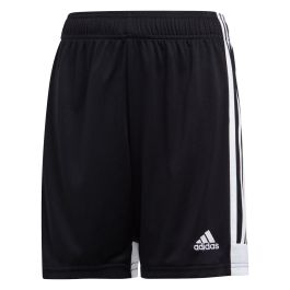 Adidas tastigo 15 shorts hotsell