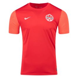 Nike soccer hotsell team catalog 2019