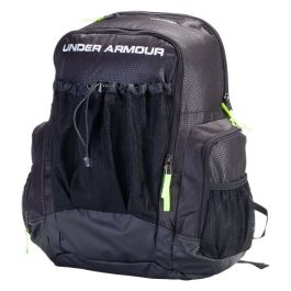 ua striker 3 backpack