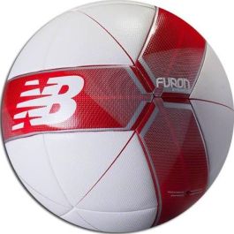 new balance match ball