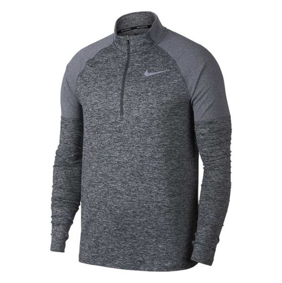 Nike Element 2.0 ½ Zip Top