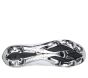 Skechers Razor 1.5 Elite FG Soccer Cleats | Electrum Pack