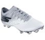 Skechers Razor 1.5 Elite FG Soccer Cleats | Electrum Pack