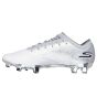 Skechers Razor 1.5 Elite FG Soccer Cleats | Electrum Pack