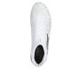 Skechers SKX 1.5 Elite FG Soccer Cleats | Electrum Pack