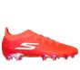 Skechers SKX_1.5 Harry Kane Player Edition Elite FG Soccer Cleats | Harry Kane PE