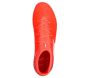 Skechers SKX_1.5 Harry Kane Player Edition Elite FG Soccer Cleats | Harry Kane PE