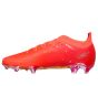 Skechers SKX_1.5 Harry Kane Player Edition Elite FG Soccer Cleats | Harry Kane PE