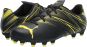 PUMA Attacanto II FG/AG Junior Soccer Cleats