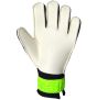 Vizari Zubiza Finger Protect Glove