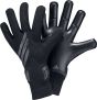 adidas X Speedportal Pro Goalkeeper Gloves