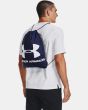 Under Armour Ozsee Sackpack