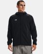 Under Armour Men's UA Swacket Team