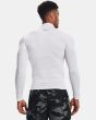 Under Armour Men's ColdGear Compression Mock