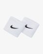 Nike Swoosh Wristbands 2/Pack