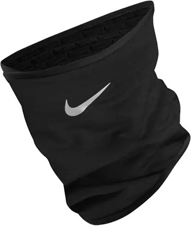 Nike Thermal Fleece Neckwarmer Women's