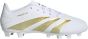 adidas Predator Club FxG Junior Soccer Cleats | Dayspark Pack