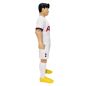 Sockers Action Figure Tottenham Hotspur FC H.M. Son