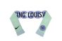 Nike Racing Louisville FC Local Verbiage 2.0 Scarf