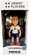 MINIX Figurine Morgan (USWNT)