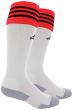 adidas Copa Zone Cushion II Sock