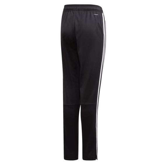 tiro 19 warm pants