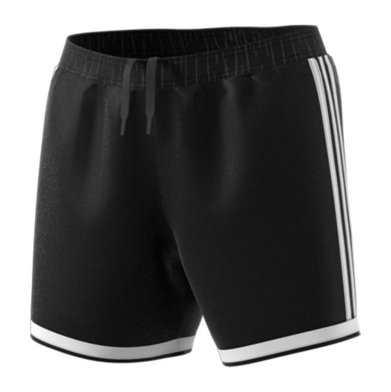 Adidas Regista 18 Women s Short Adidas Apparel Soccer Village