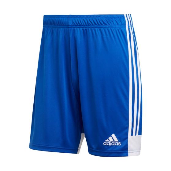 Adidas Tastigo 19 Short - Adidas Apparel | Soccer Village