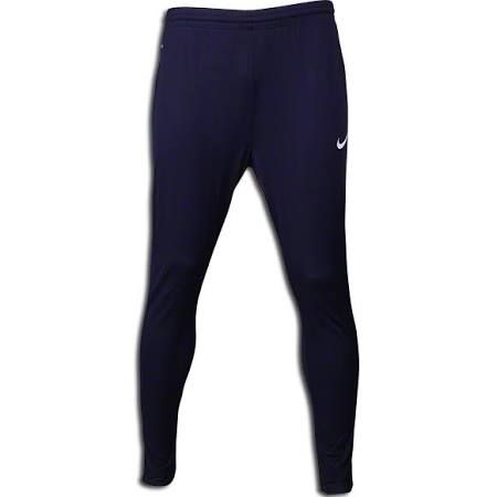 nike trainingshose park 20 knit pant