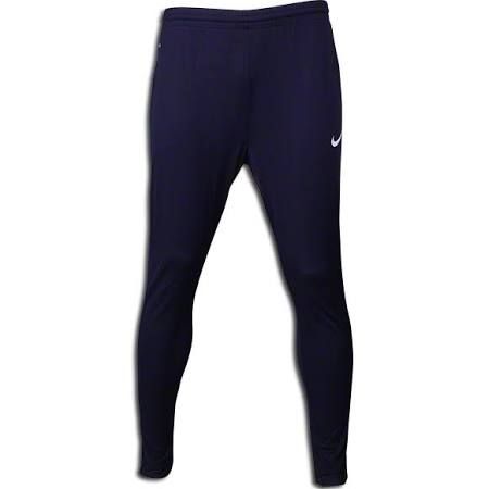 nike libero tech knit pant