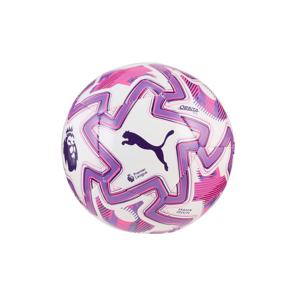 PUMAオービターブリリアンス PL プロorbitabrilliancePL Orbita Match PL Brilliance Ball – Sports Basement