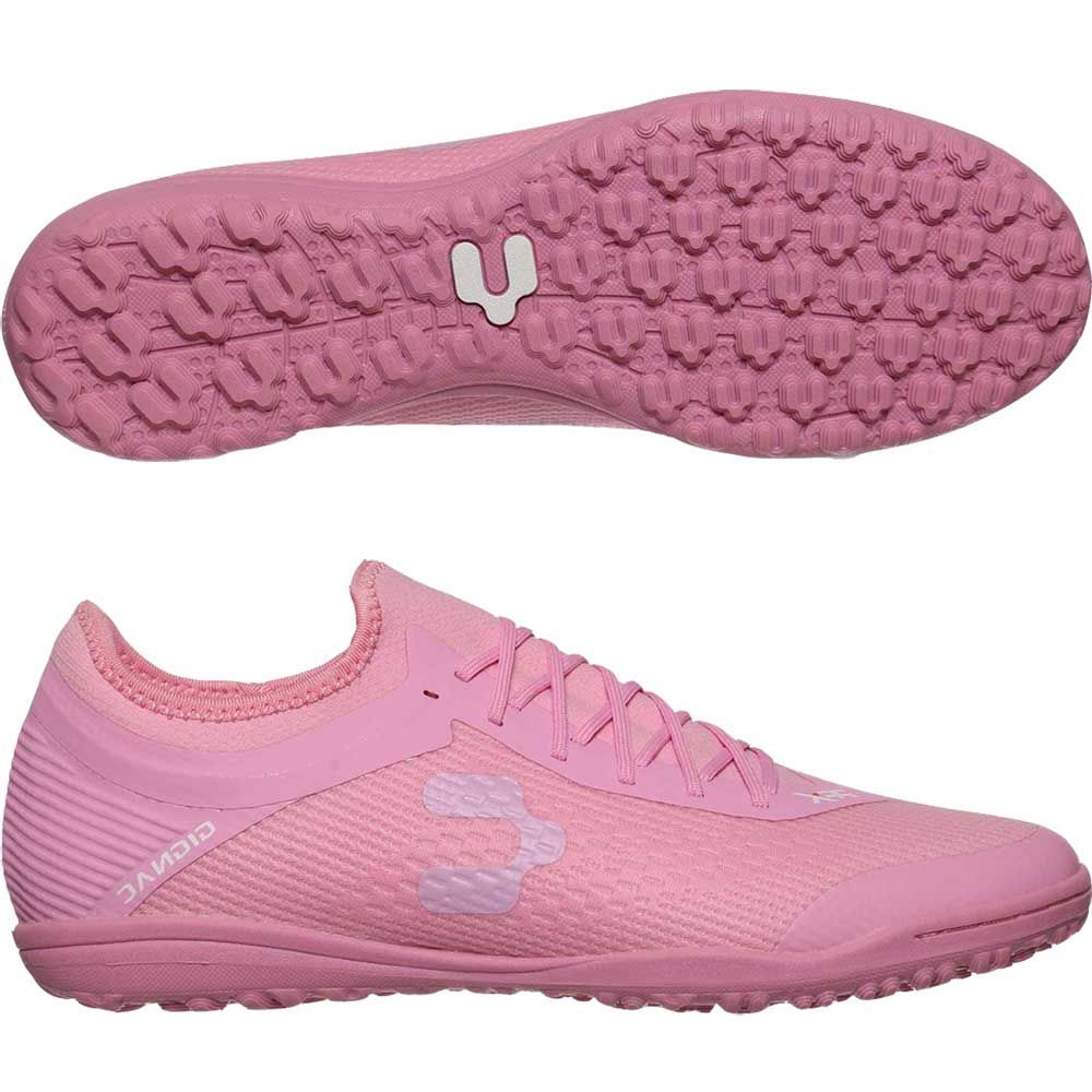 Charly APG Genesis PFX Indoor - Indoor Soccer Shoe | Soccer