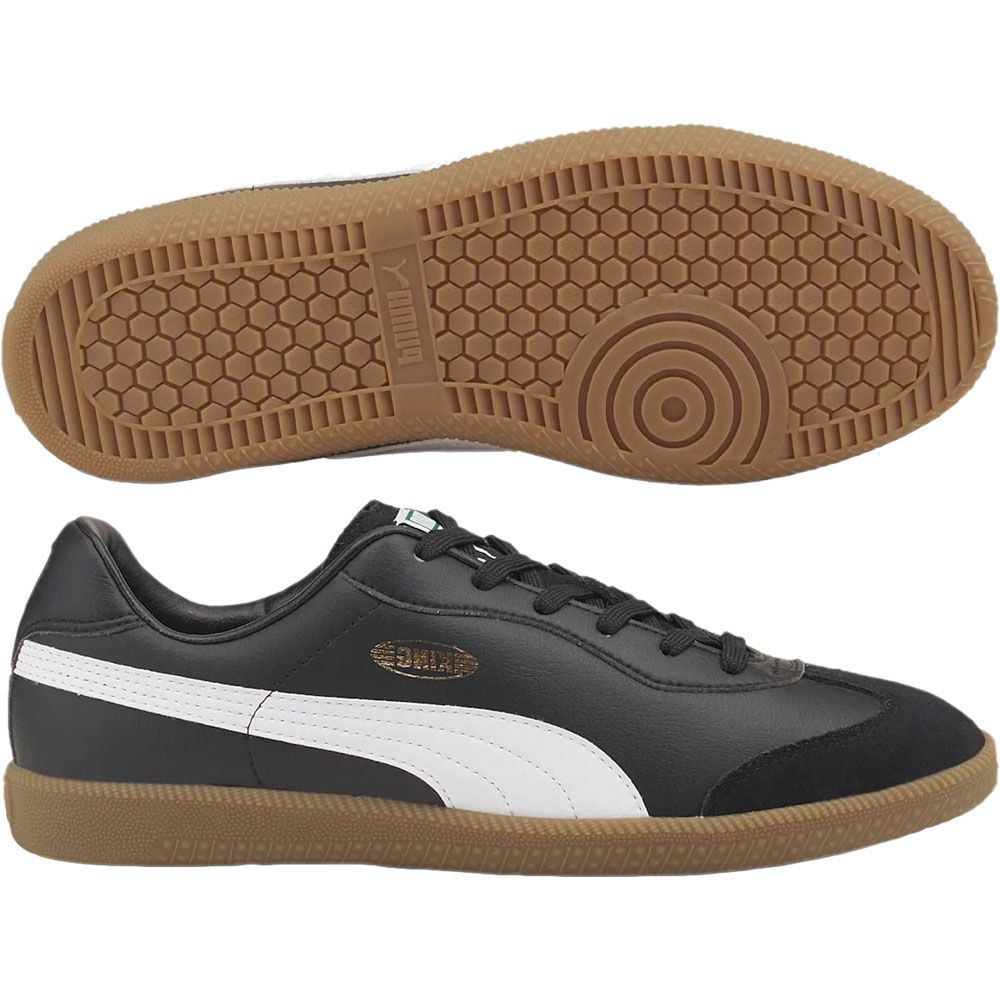 PUMA King 21 IT | Soccer Village