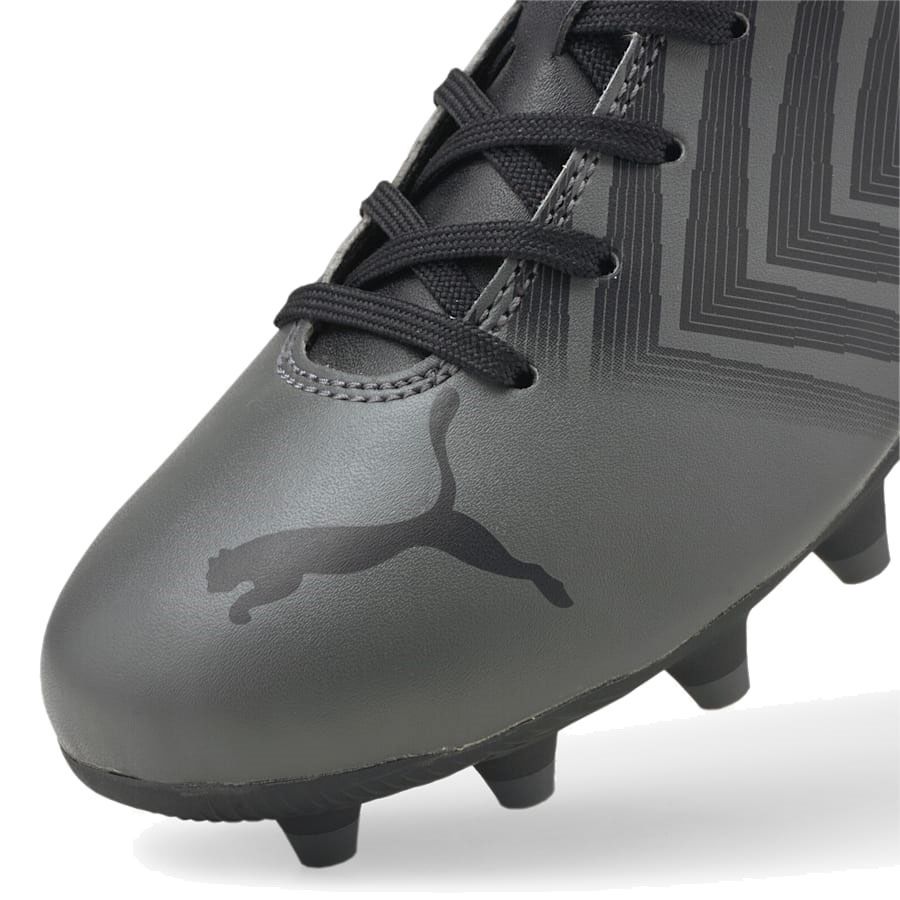PUMA Tacto II FG Junior - Firm Ground Cleat | Soccer Village