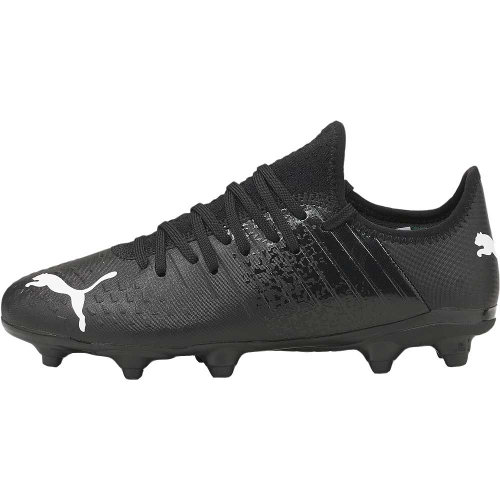 Puma Future 1.4 サッカーシューズ 黒 FUTURE 1.4 FG/AG Football Boots Men | PUMA Football Boots | PUMA