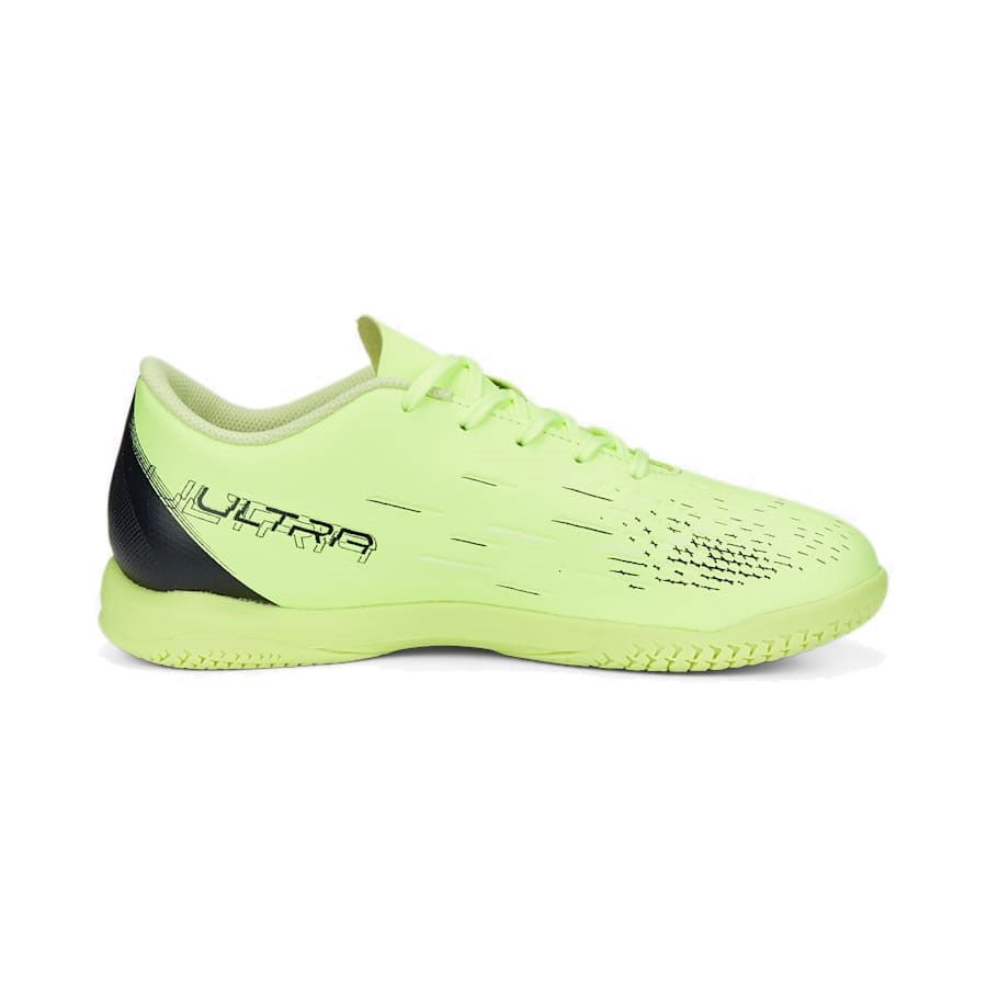 PUMA Ultra Play IT Junior - Indoor Soccer Shoes | Soccer Village