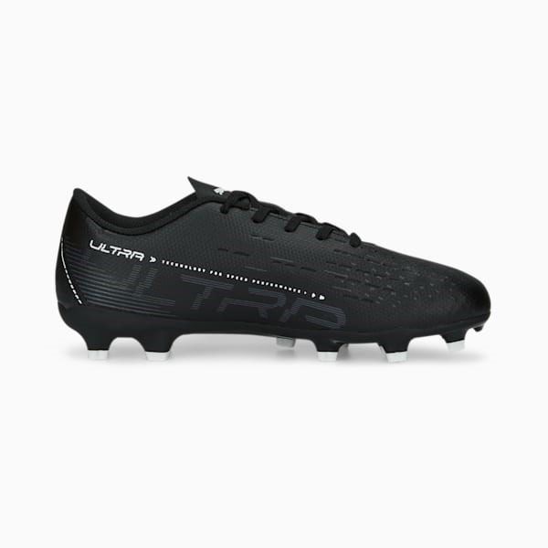 PUMA Ultra Play Junior FG Soccer Cleats | Soccer Village