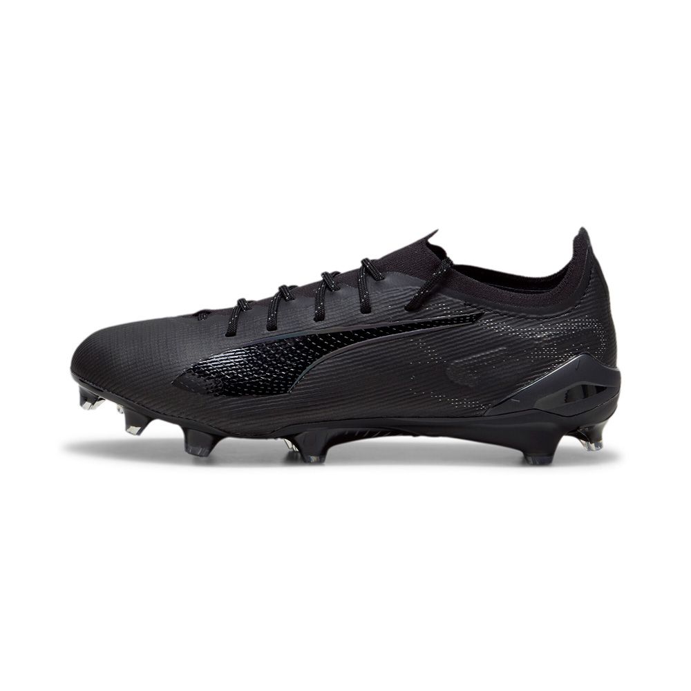 PUMA Ultra 5 Ultimate FG Soccer Cleats | Eclipse Pack PUMA Ultra 5 Ultimate FG Soccer Cleats | Eclipse Pack