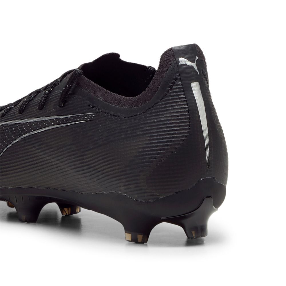 グリム セレココ ブラック PUMA Future Match FG Soccer Cleats | Eclipse Pack | Soccer