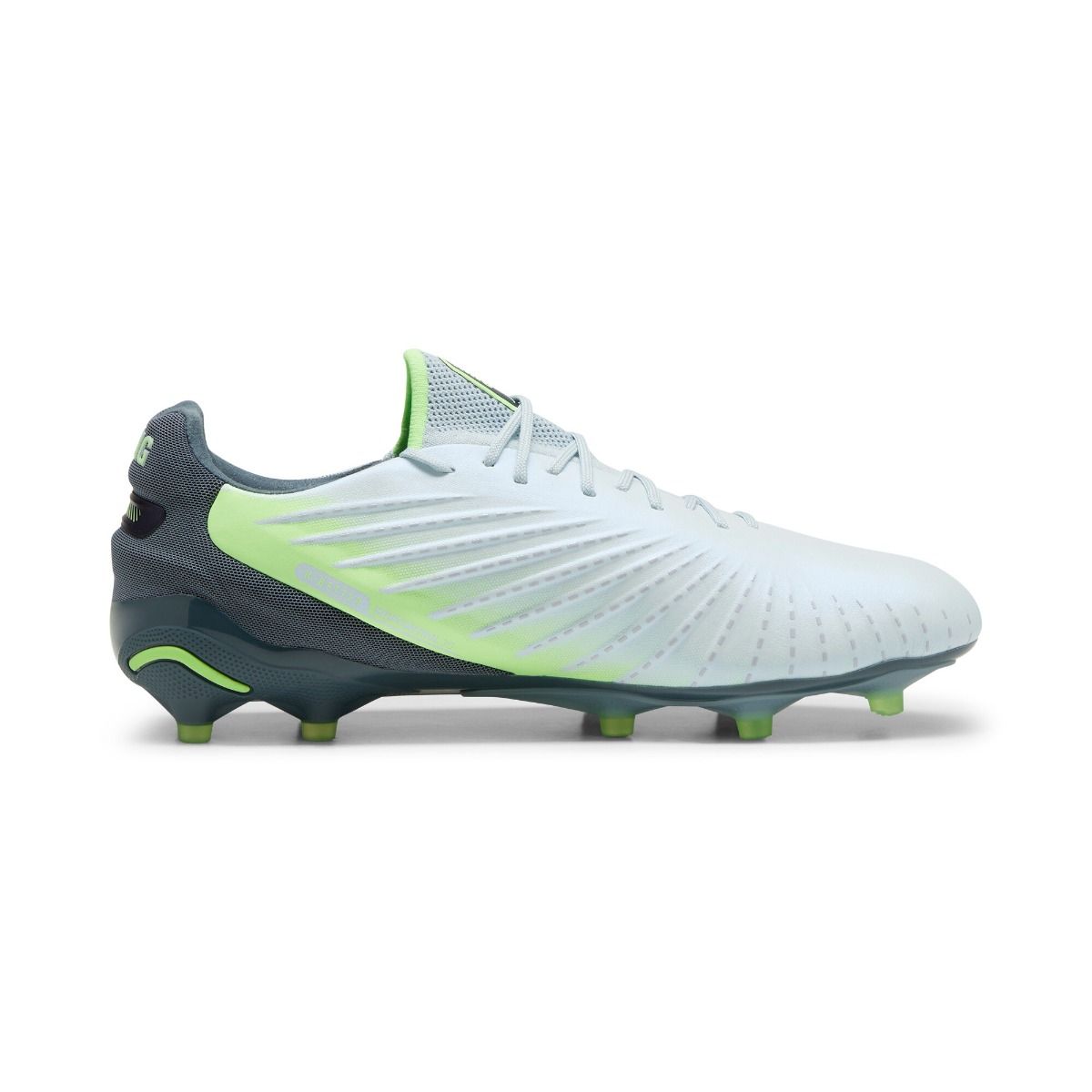 Ｅ様 PUMA King Ultimate FG Soccer Cleats | Lights Out Pack