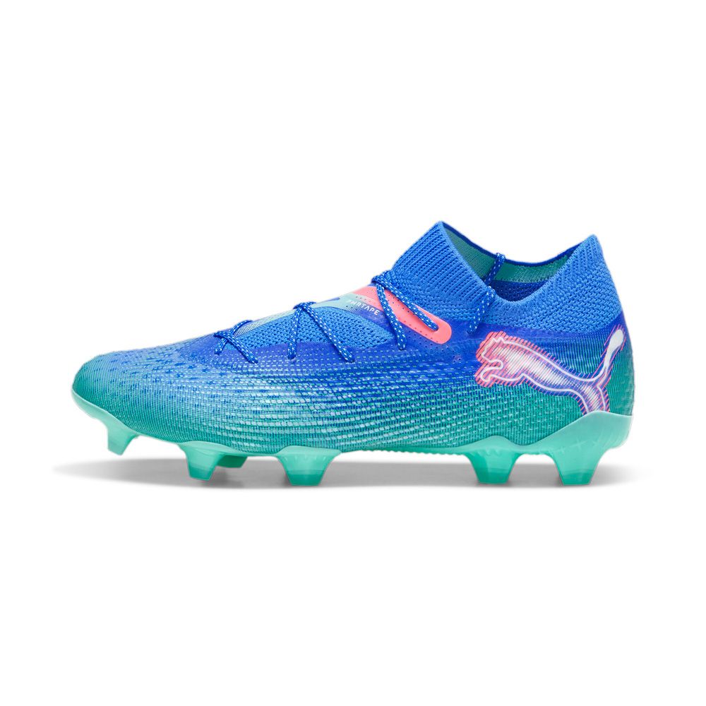 50% OFF 以上 - レディース福袋 Cleats Soccer FG Ultimate 7 Future PUMA | Pack Formula ブーケ・ブートニア