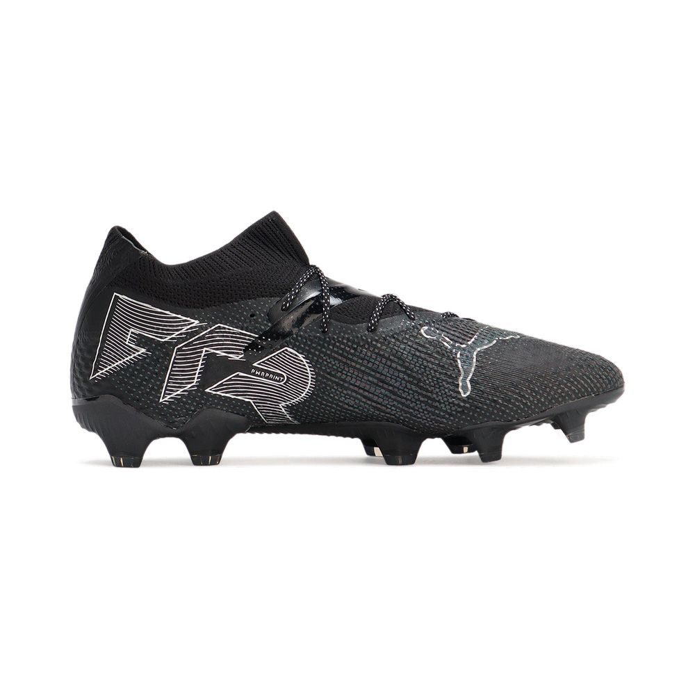 Amazon.com | Puma Mens Future 7 Ultimate Firm