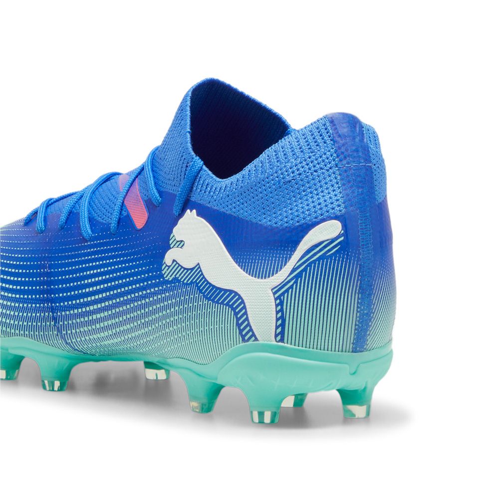 プーマ PUMA メンズ フューチャー 7 アルティメット MXSG