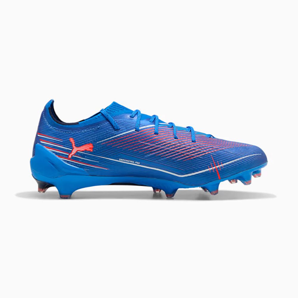 PUMA Ultra 6 Ultimate FG Soccer Cleats | Untamed Pack