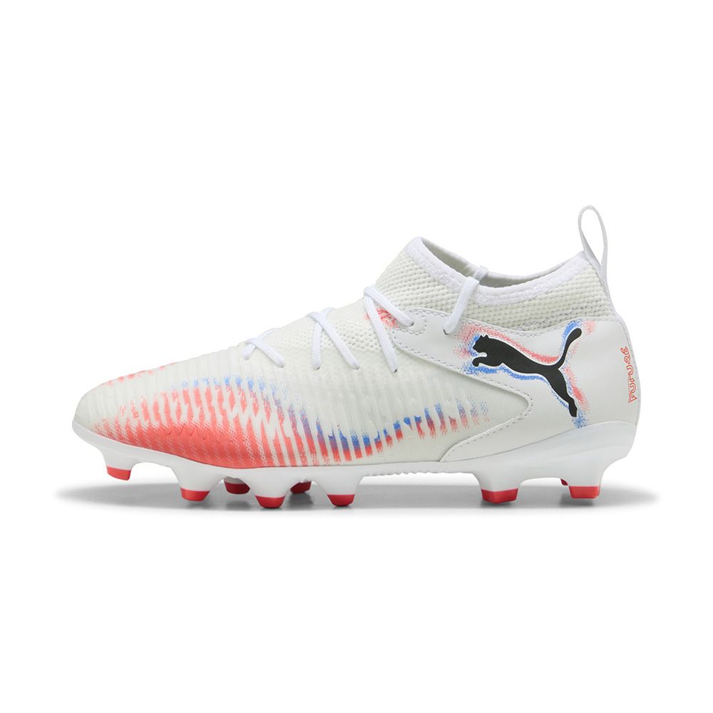 PUMA製　Club Universidad Nacional Nike UNAM PUMAS 2025/26 Youth Stadium Home Jersey | Soccer