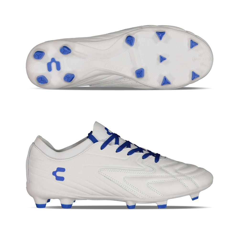 Charly Onore LT FG Soccer Cleats | Soccer Village