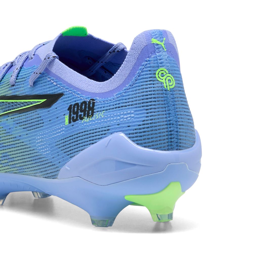 シューズ Ultra Ultimate CP FG/AG 27cm PUMA Ultra Ultimate CP FG/AG | Champs Sports