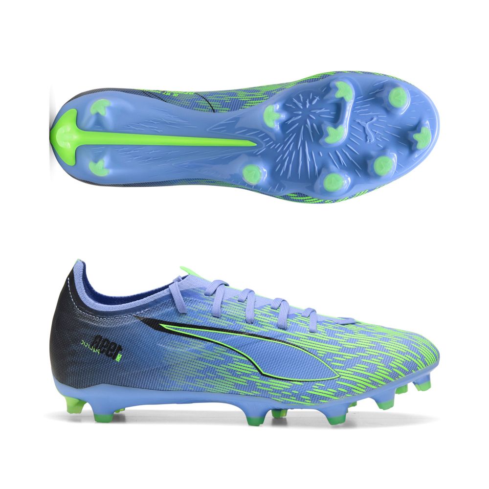 激安価格の PUMA the Chasing | Cleats Soccer FG/AG CP Match 5 Ultra その他