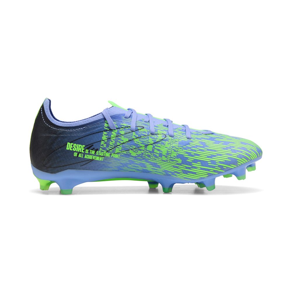 PUMA Ultra 5 Match CP FG/AG Soccer Cleats | Chasing the