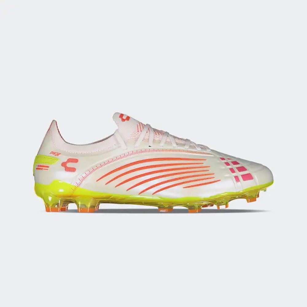 レコード/The Soccer Hoolys Lincoln Youth Soccer Forest Heights Soccer Club - Lincoln